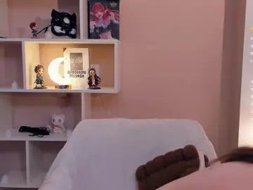 Chaturbate Adult Webcam of polly_dollie_