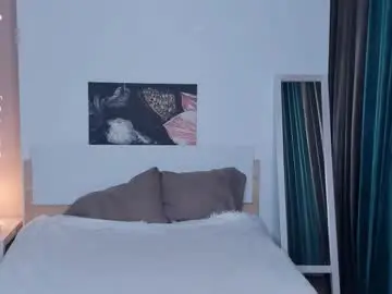 Chaturbate Free Porn Cam of polly_dollie_