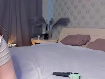 Chaturbate Private Sex Chat of polly_dollie_