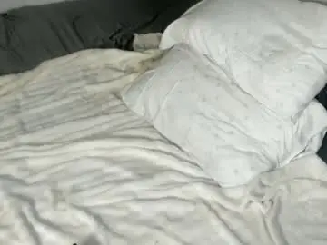 Chaturbate Private Sex Chat of prettymirandats