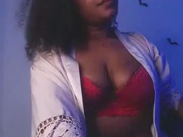 Chaturbate Best Webcam of queenalya_