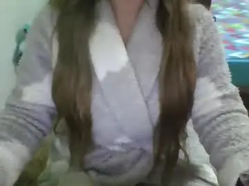 Chaturbate Adult Webcams of sexymisss24