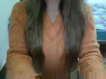 Chaturbate Adult Video Chat of sexymisss24