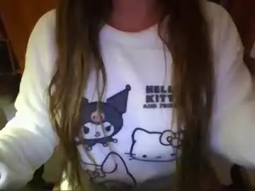 Chaturbate Sex Cam of sexymisss24