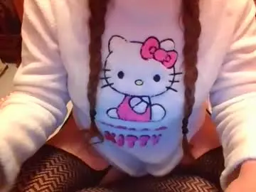 Chaturbate Best Webcam of sexymisss24