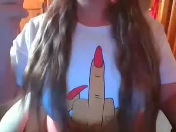 Chaturbate Adult Webcams of sexymisss24
