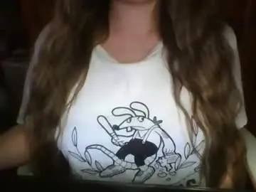 Chaturbate Free Live Porn of sexymisss24