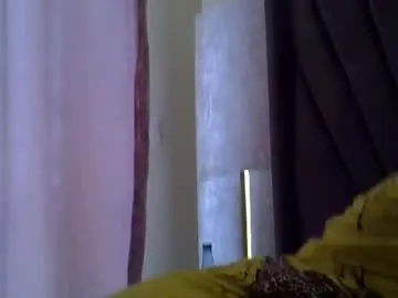 Chaturbate Best live sex cam show of smiley_berry