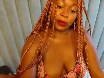 Chaturbate Adult Webcam of smiley_berry