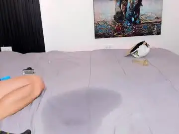 Chaturbate Free Live Porn of stroong_couple_