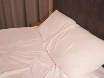 Chaturbate Adult Webcams of sweetymolli