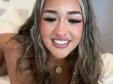 Chaturbate Sex Chat of teleaevansss