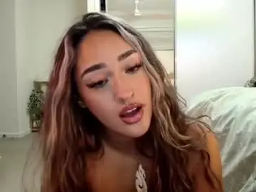 Chaturbate Free Live Porn of teleaevansss