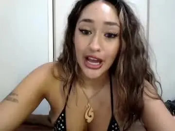 Chaturbate Sex Chat of teleaevansss