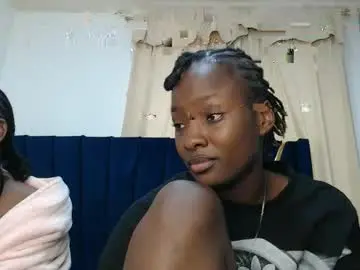 Chaturbate Free Porn Cam of tess_tacy