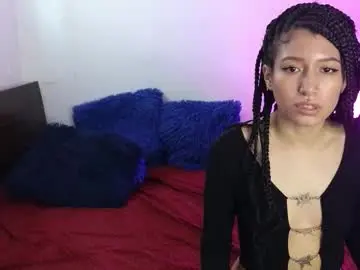 Chaturbate Best live sex cam show of tony_and_sophia