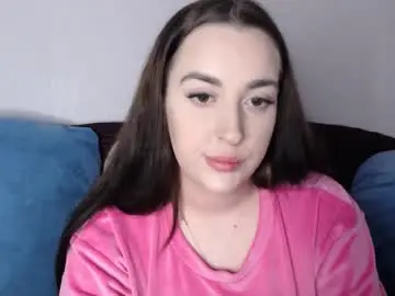 Chaturbate Free Live Porn of vitalina_freedom