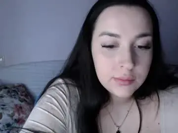 Chaturbate Adult Webcams of vitalina_freedom