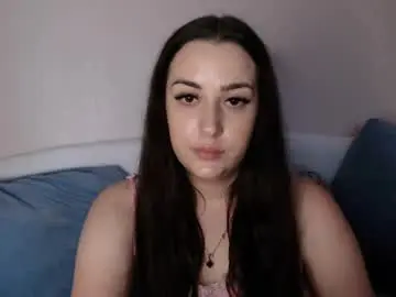 Chaturbate Adult Webcams of vitalina_freedom