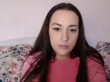 Chaturbate Best live sex cam show of vitalina_freedom