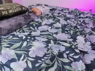 Chaturbate Watch Live Sex Cams of vlad__night