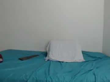 Chaturbate Free Live Porn of vlad__night