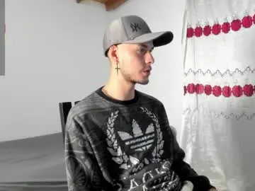 Chaturbate Private Sex Chat of vlad__night