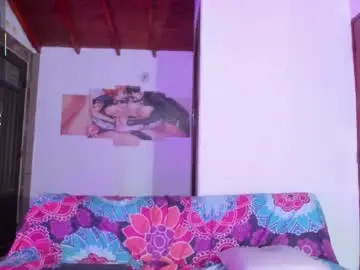 Chaturbate Free Porn Cam of vlad__night