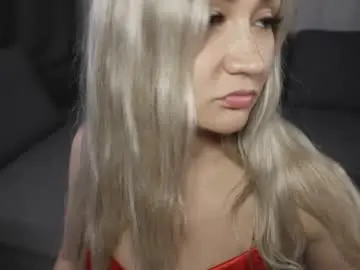 Chaturbate Live Porn of wineandboobs