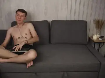 Chaturbate Sex Chat of wineandboobs