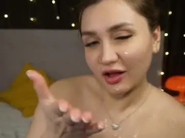 Chaturbate Free Porn Cam of wineandboobs