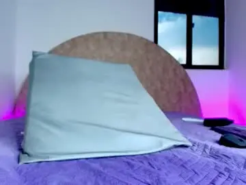 Chaturbate Watch Live Sex Cams of _aniisha_