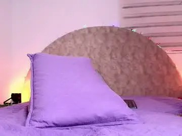 Chaturbate Watch Live Sex Cams of _aniisha_