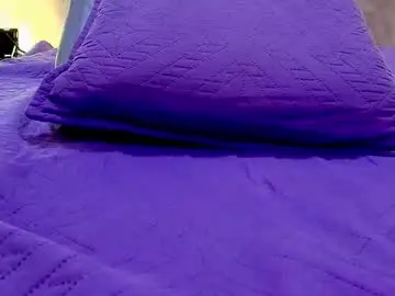 Chaturbate Private Sex Chat of _aniisha_