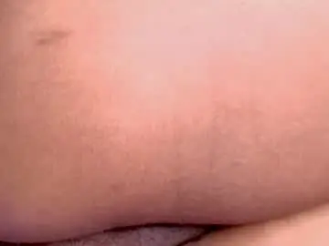 Chaturbate Free Live Porn of _aniisha_