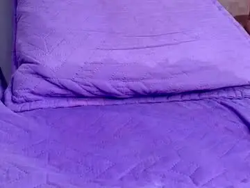 Chaturbate Adult Video Chat of _aniisha_