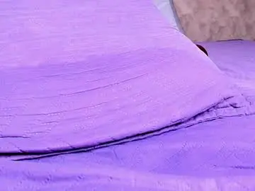 Chaturbate Private Sex Chat of _aniisha_