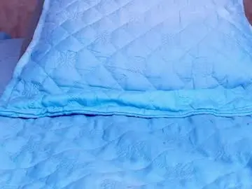 Chaturbate Free Live Porn of _aniisha_