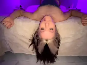 Chaturbate Watch Live Sex Cams of _blowjob_queen_