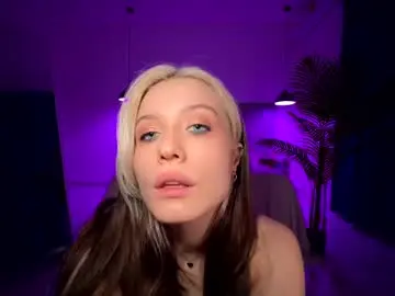 Chaturbate Watch Live Sex Cams of _blowjob_queen_