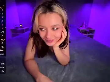 Chaturbate Private Sex Chat of _blowjob_queen_