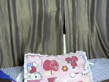 Chaturbate Adult Webcam of africana_slimqueen