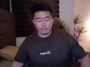 Chaturbate Adult Webcam of akihiro_morningstar