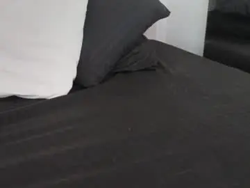 Chaturbate Free Live Porn of anny_mendez1