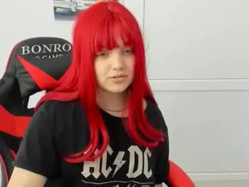 Chaturbate Adult Webcams of catrine_cute