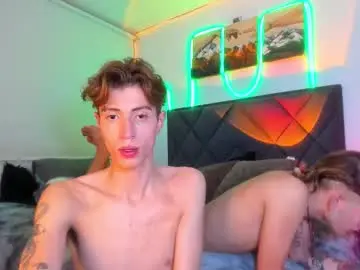 Chaturbate Best live sex cam show of eliann_adam
