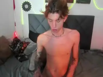 Chaturbate Free Live Porn of eliann_adam