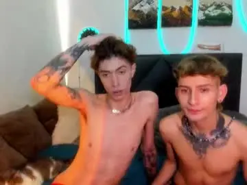 Chaturbate Best live sex cam show of eliann_adam