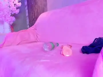 Chaturbate Live Sex of evaareed