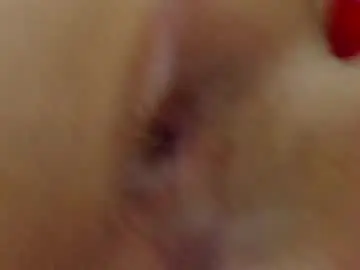 Chaturbate Best Webcam of evil_sammy